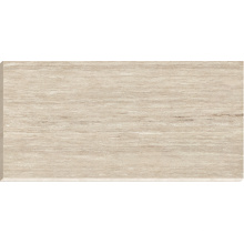 Grey Line Stone Double Loaded Polished Tiles (AJ12F04D)